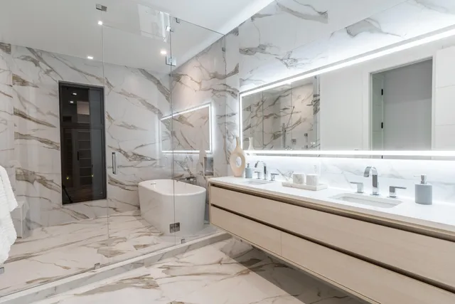 $6,300,000 | 258 33rd Court, West Palm Beach, FL 33407