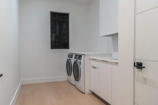 $6,300,000 | 258 33rd Court, West Palm Beach, FL 33407