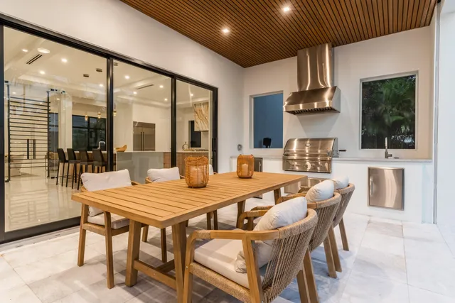 $6,300,000 | 258 33rd Court, West Palm Beach, FL 33407