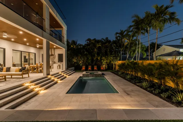 $6,300,000 | 258 33rd Court, West Palm Beach, FL 33407