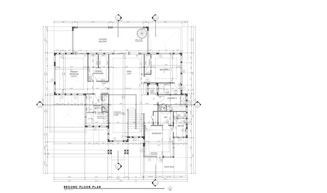 $6,300,000 | 258 33rd Court, West Palm Beach, FL 33407