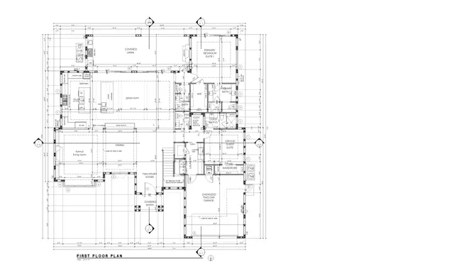 $6,300,000 | 258 33rd Court, West Palm Beach, FL 33407