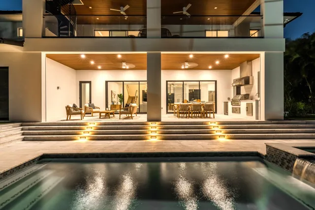 $6,300,000 | 258 33rd Court, West Palm Beach, FL 33407