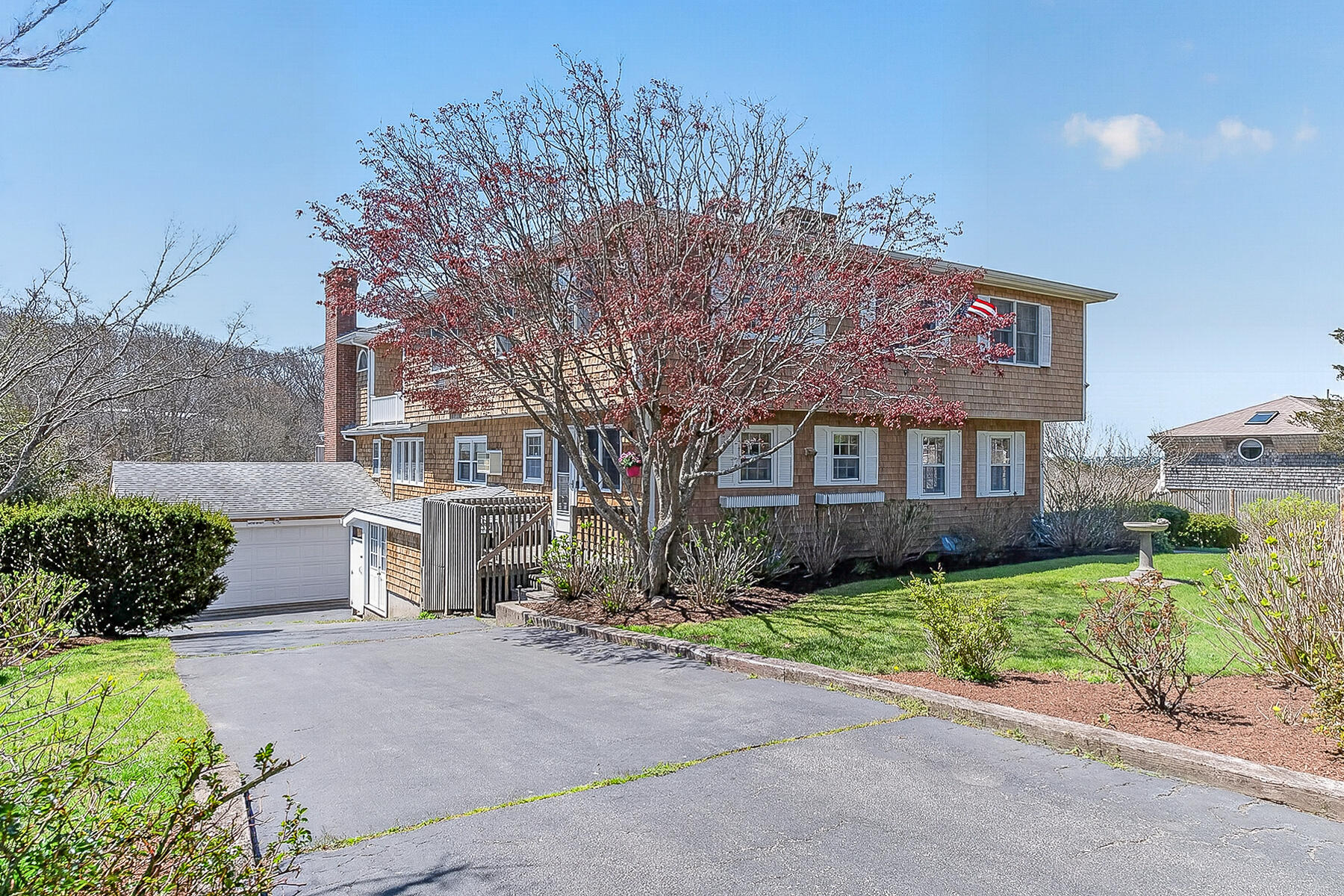 38 Nemasket Road Falmouth, MA 02540 - Photo 12 of 59 38 Nemasket Rd-1.5