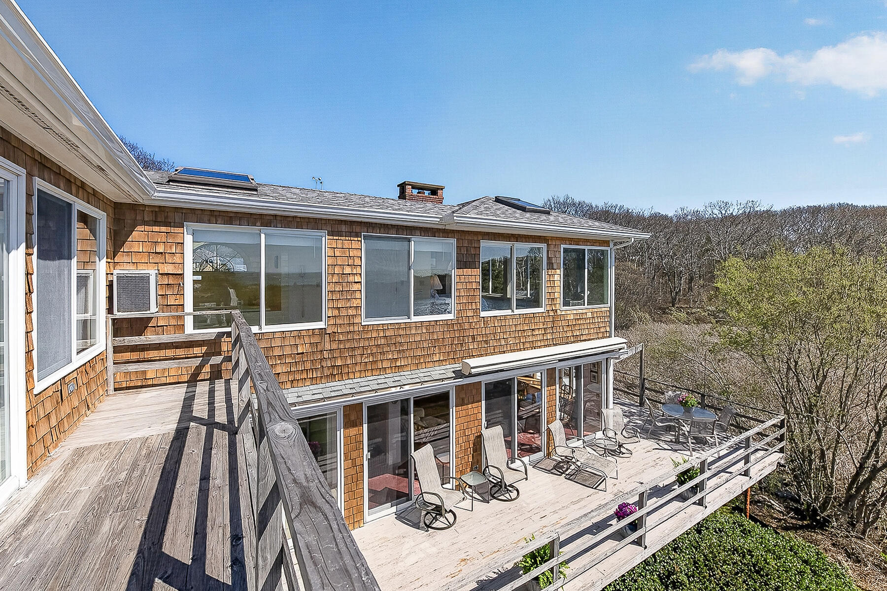 38 Nemasket Road Falmouth, MA 02540 - Photo 13 of 59 38 Nemasket Rd-2.4