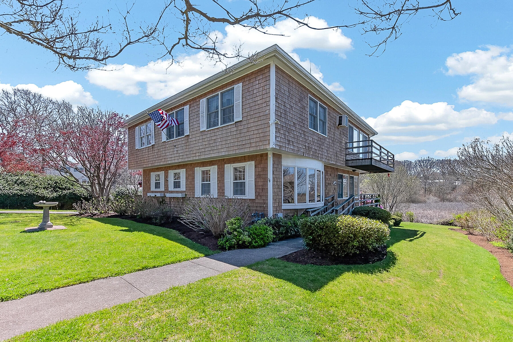 38 Nemasket Road Falmouth, MA 02540 - Photo 15 of 59 38 Nemasket Rd-1.1