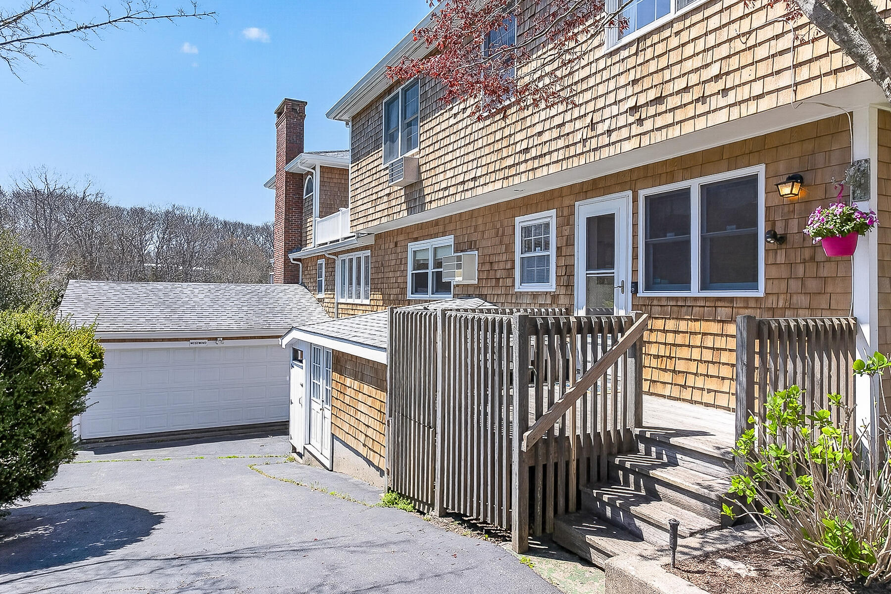 38 Nemasket Road Falmouth, MA 02540 - Photo 16 of 59 38 Nemasket Rd-1.8