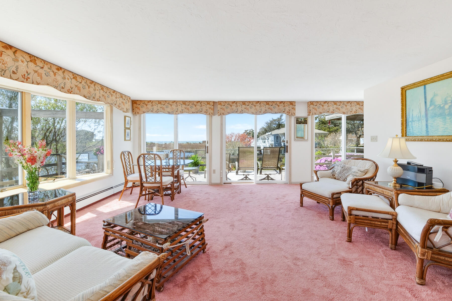 38 Nemasket Road Falmouth, MA 02540 - Photo 18 of 59 38 Nemasket Rd-32