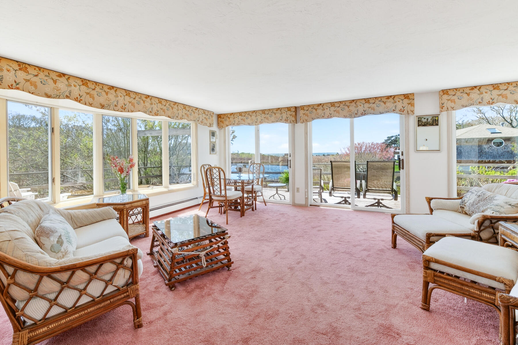 38 Nemasket Road Falmouth, MA 02540 - Photo 19 of 59 38 Nemasket Rd-33