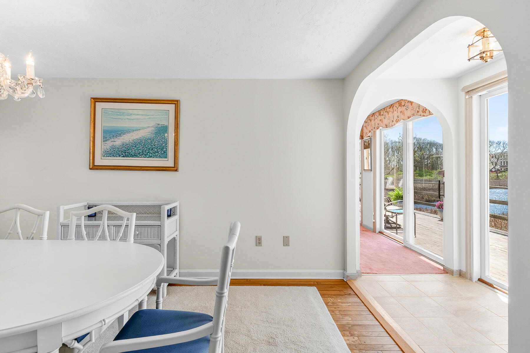 38 Nemasket Road Falmouth, MA 02540 - Photo 22 of 59 38 Nemasket Rd-29