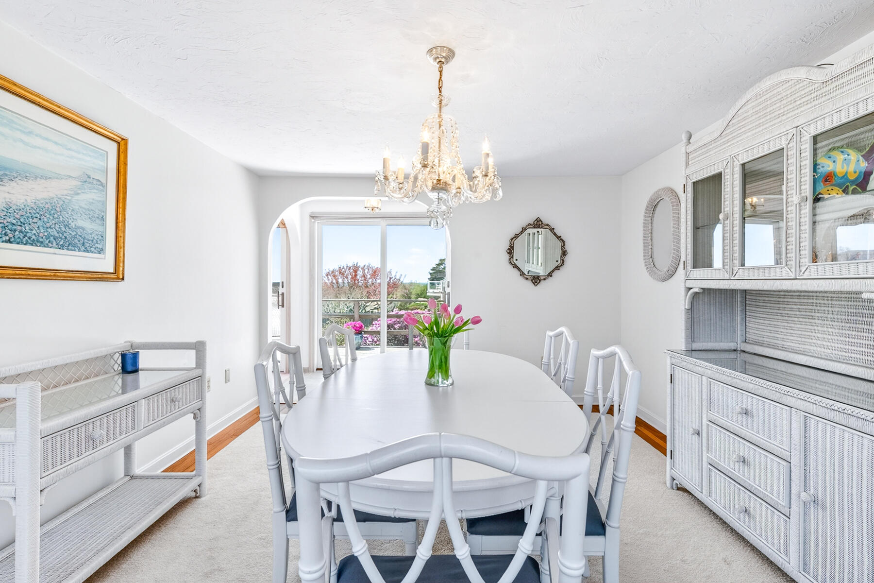 38 Nemasket Road Falmouth, MA 02540 - Photo 23 of 59 38 Nemasket Rd-27