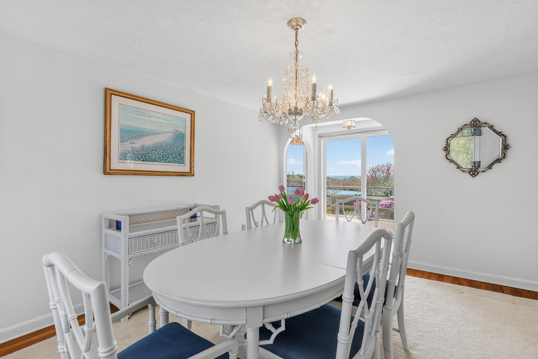 38 Nemasket Road Falmouth, MA 02540 - Photo 24 of 59 38 Nemasket Rd-28