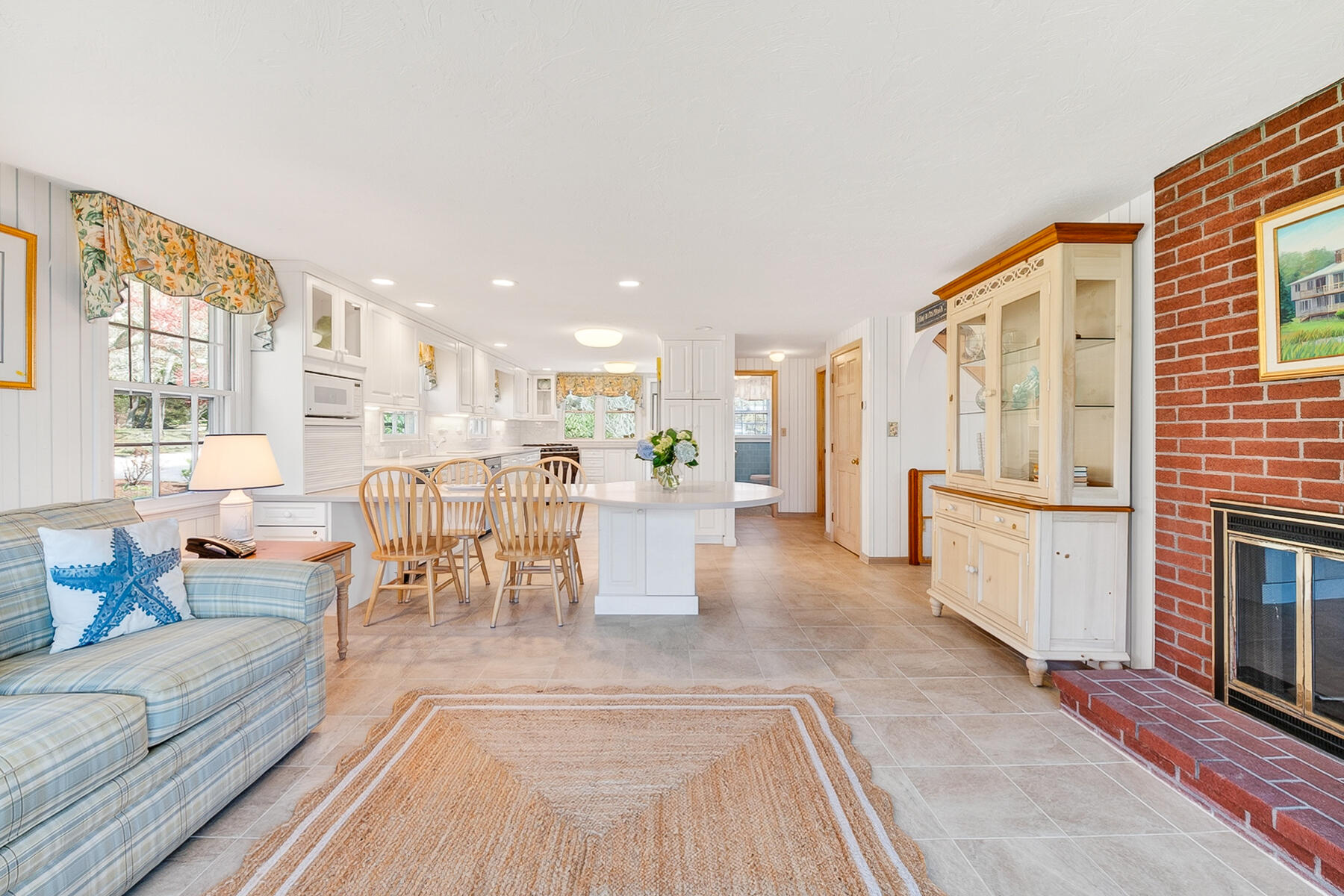 38 Nemasket Road Falmouth, MA 02540 - Photo 26 of 59 38 Nemasket Rd-7