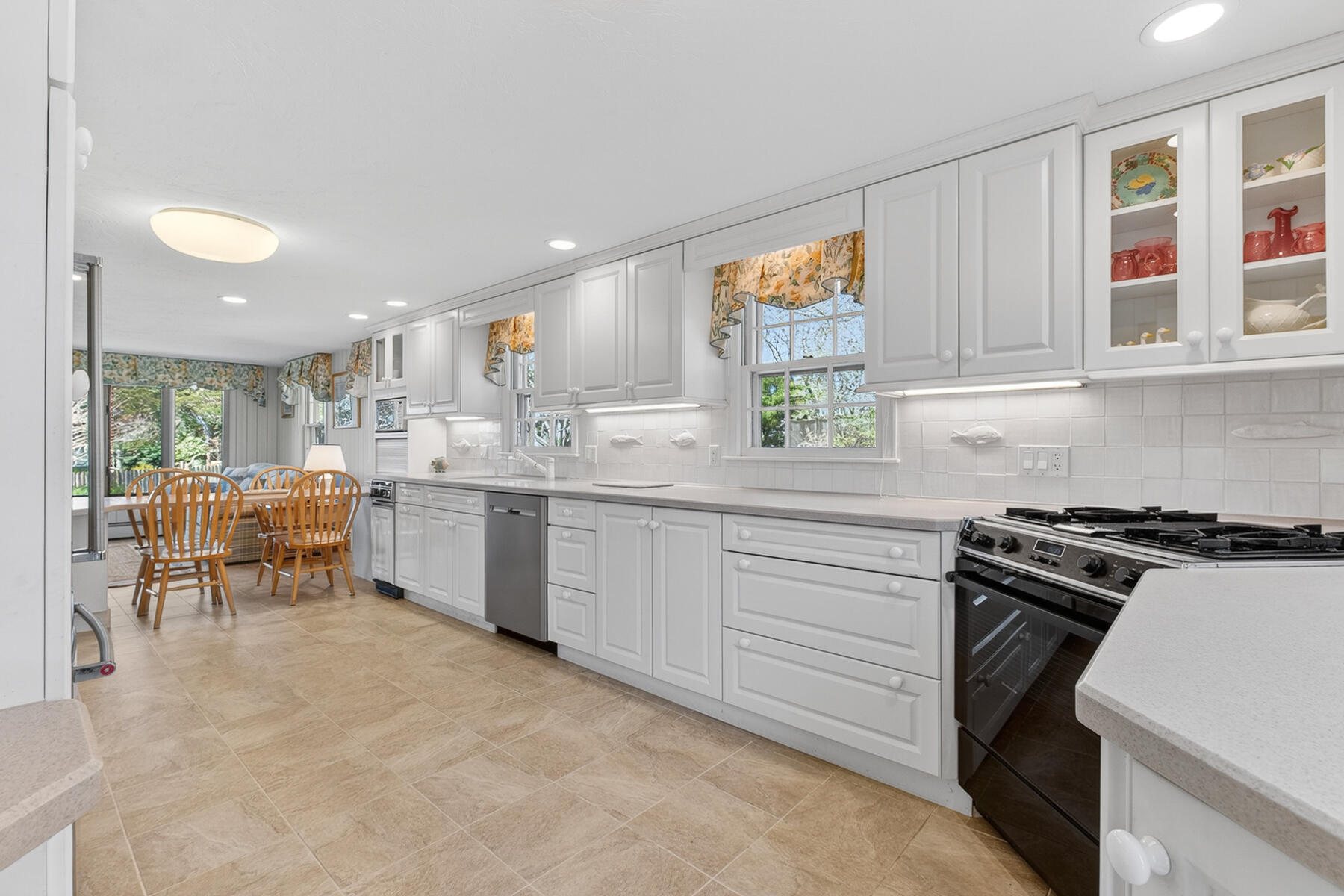 38 Nemasket Road Falmouth, MA 02540 - Photo 27 of 59 38 Nemasket Rd-4