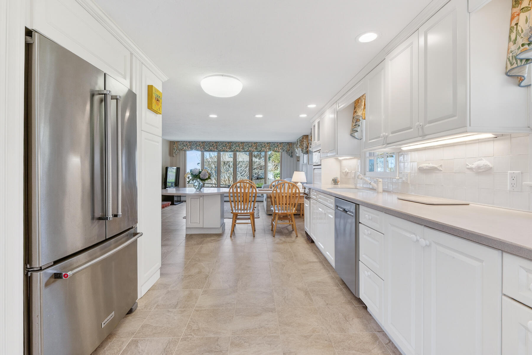 38 Nemasket Road Falmouth, MA 02540 - Photo 28 of 59 38 Nemasket Rd-2
