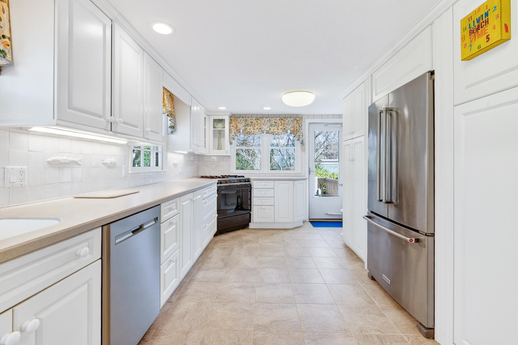 38 Nemasket Road Falmouth, MA 02540 - Photo 29 of 59 38 Nemasket Rd-3
