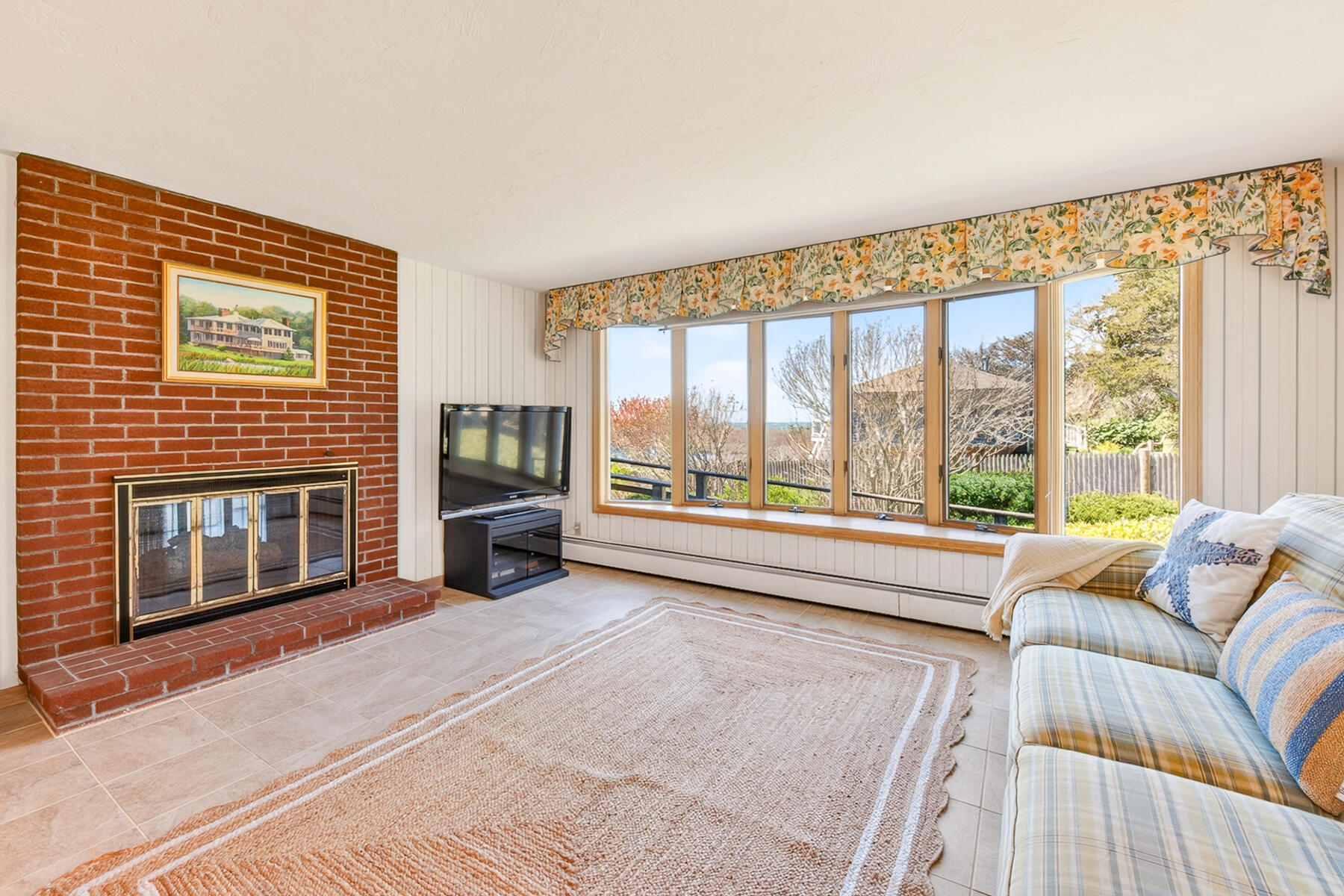 38 Nemasket Road Falmouth, MA 02540 - Photo 30 of 59 38 Nemasket Rd-5