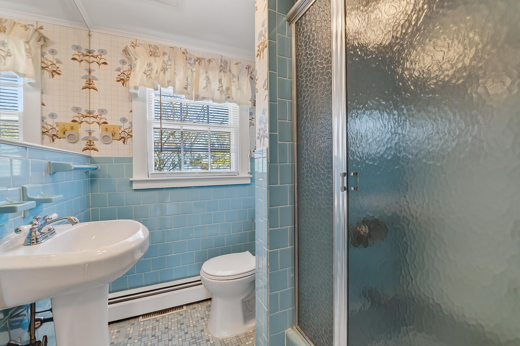 38 Nemasket Road Falmouth, MA 02540 - Photo 31 of 59 38 Nemasket Rd-9