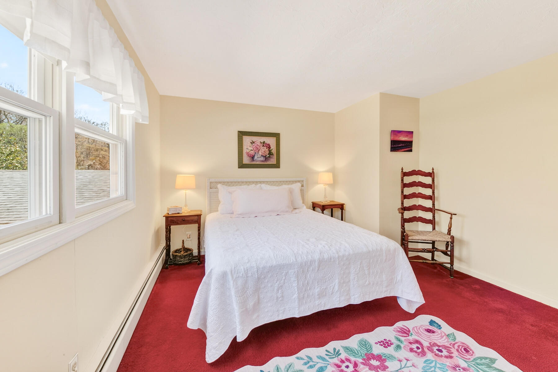 38 Nemasket Road Falmouth, MA 02540 - Photo 33 of 59 38 Nemasket Rd-11