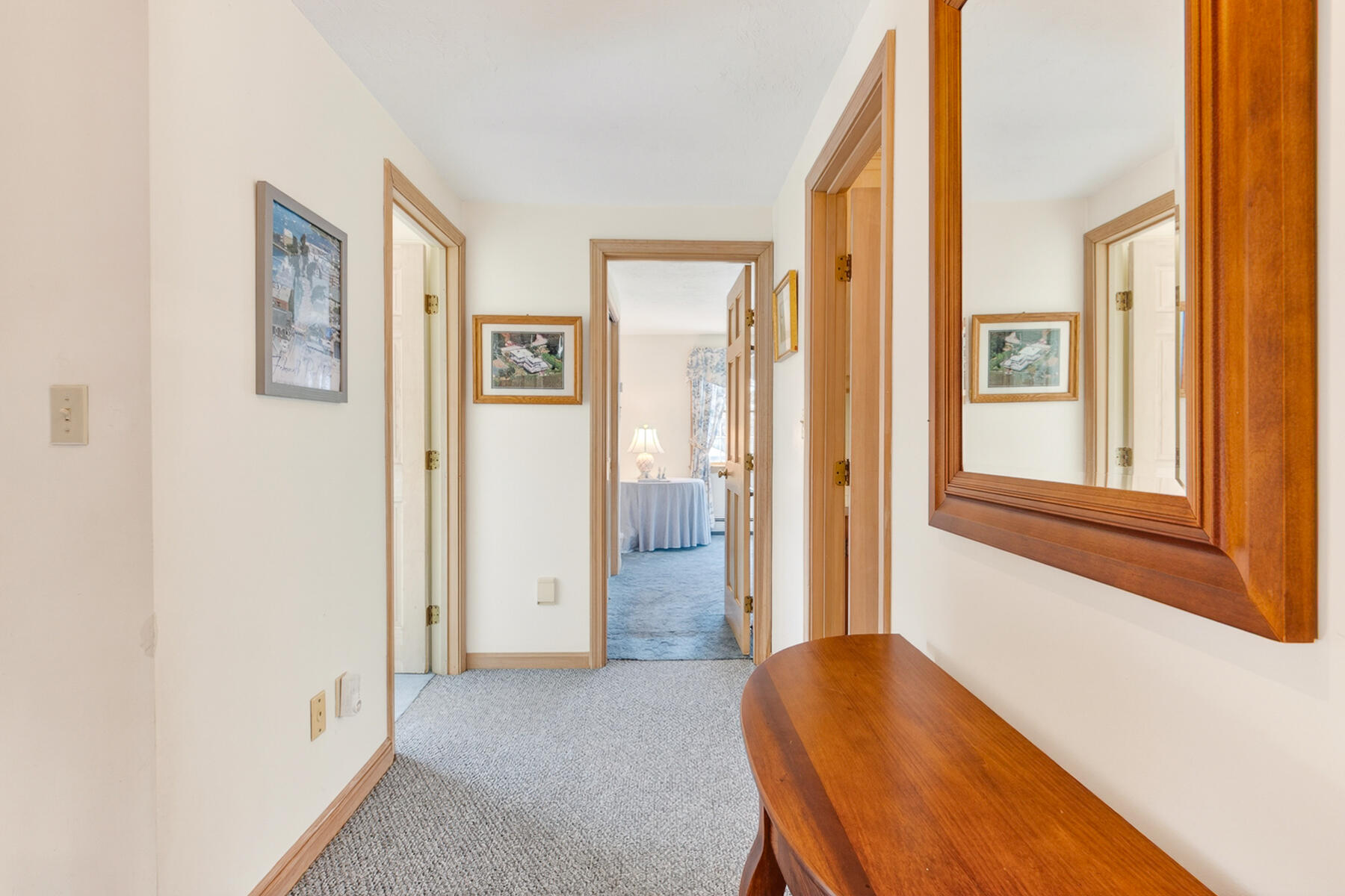 38 Nemasket Road Falmouth, MA 02540 - Photo 35 of 59 38 Nemasket Rd-51