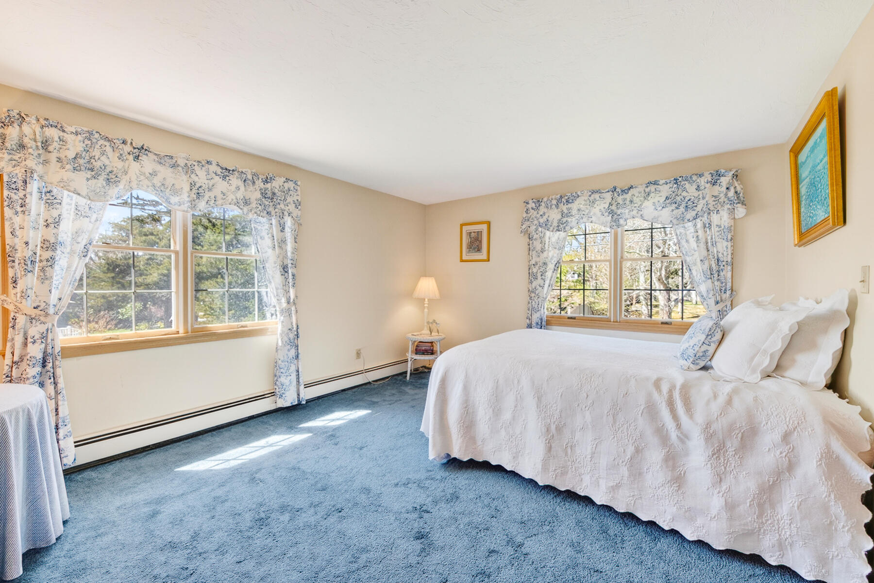 38 Nemasket Road Falmouth, MA 02540 - Photo 36 of 59 38 Nemasket Rd-59