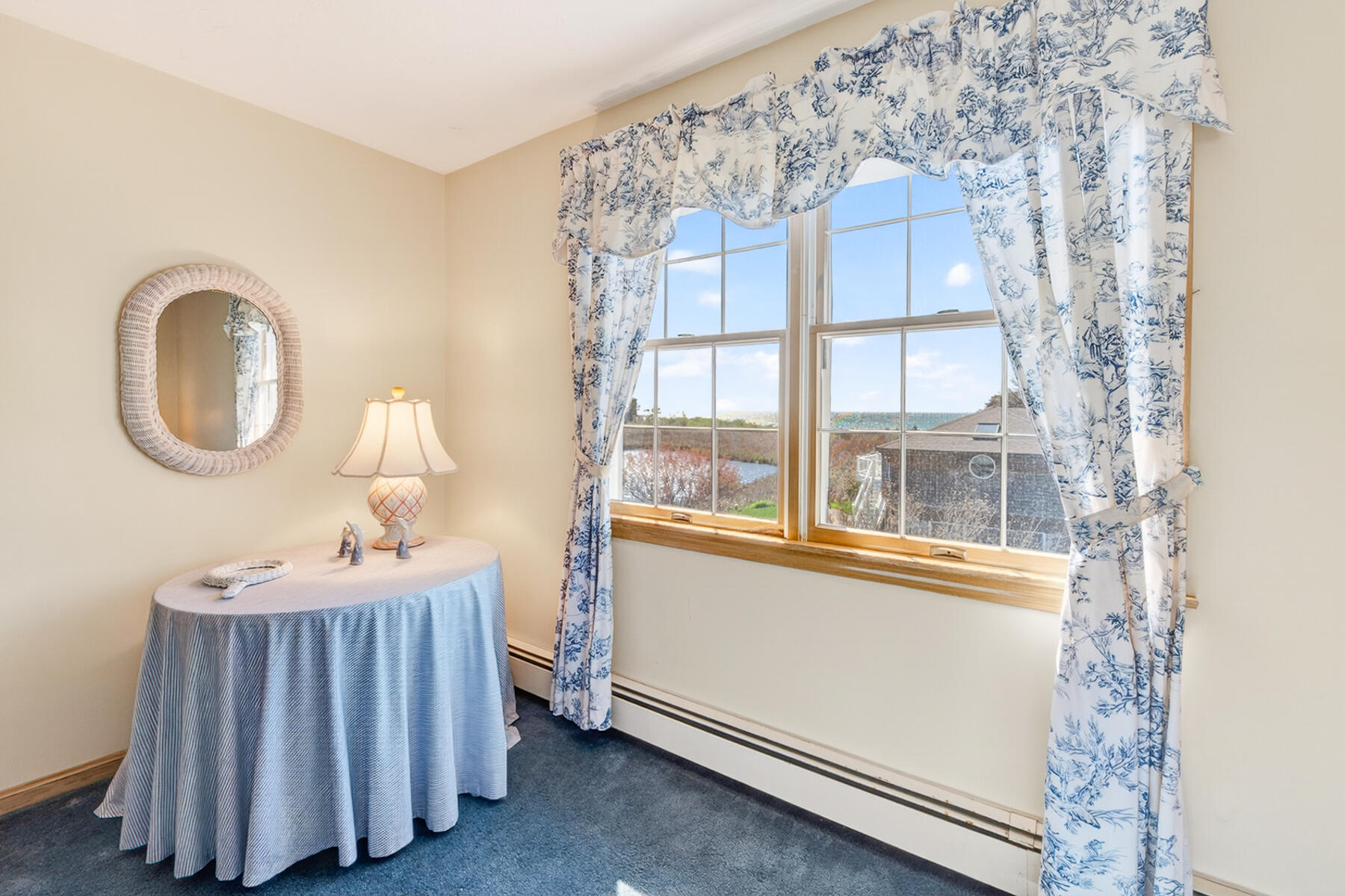 38 Nemasket Road Falmouth, MA 02540 - Photo 37 of 59 38 Nemasket Rd-60