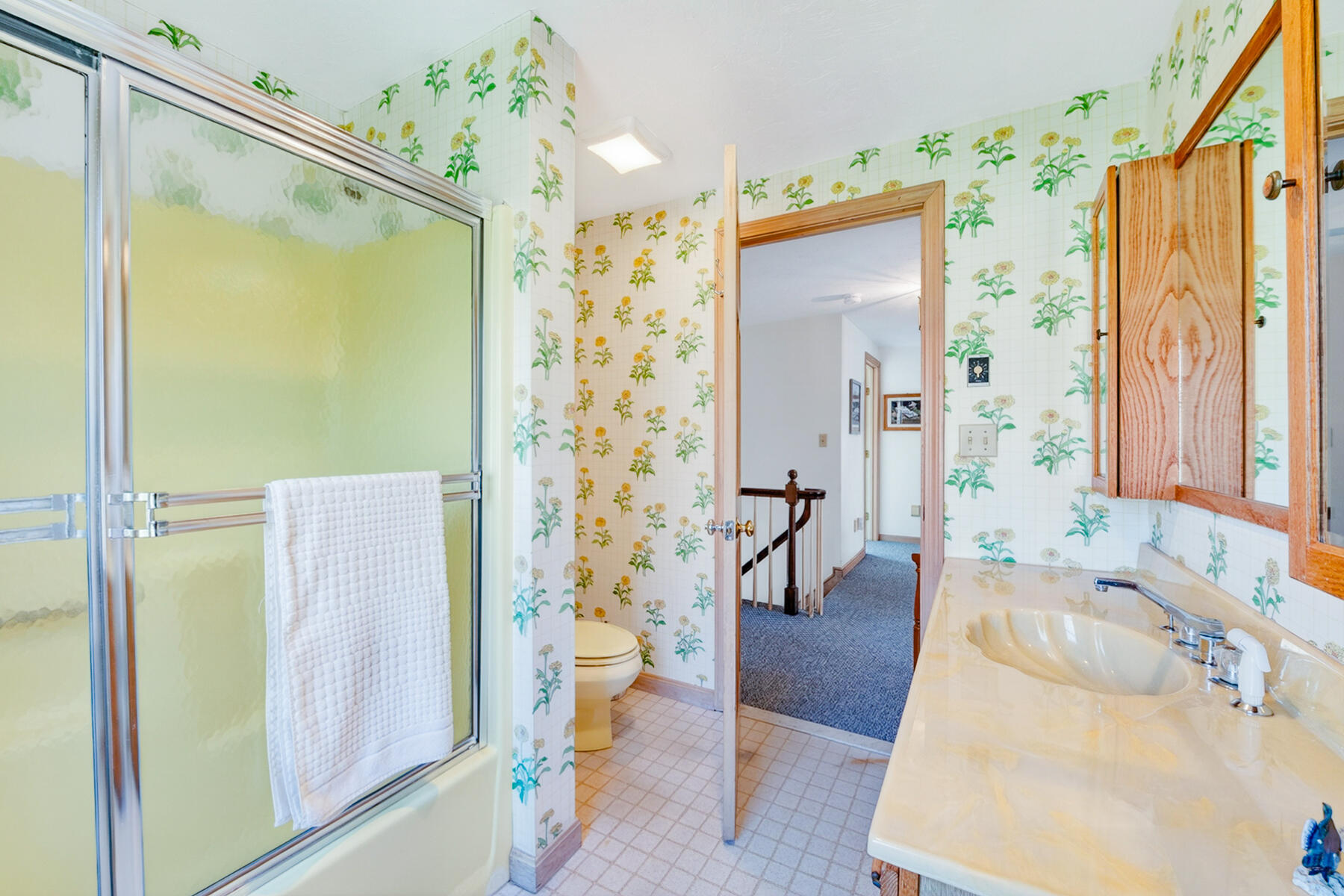 38 Nemasket Road Falmouth, MA 02540 - Photo 39 of 59 38 Nemasket Rd-54