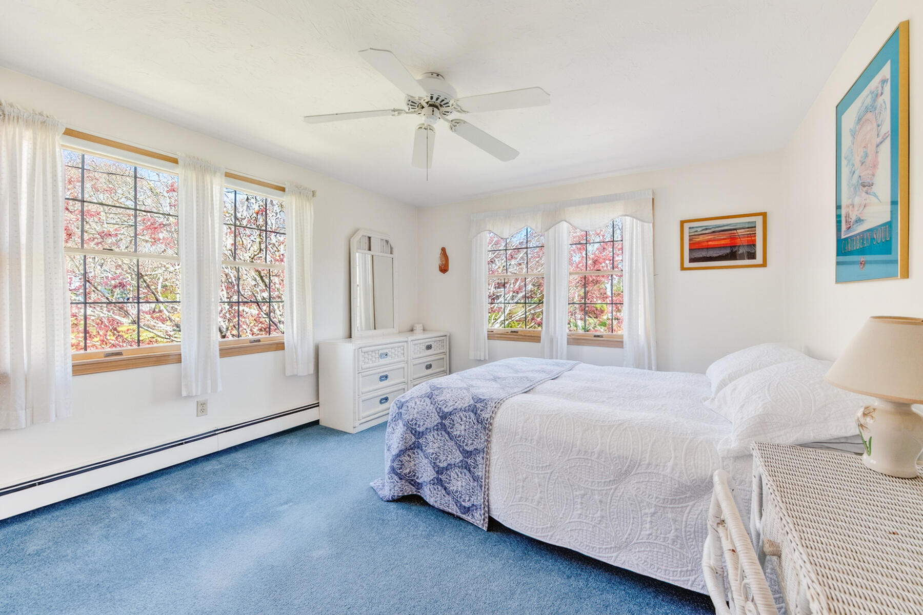 38 Nemasket Road Falmouth, MA 02540 - Photo 40 of 59 38 Nemasket Rd-52