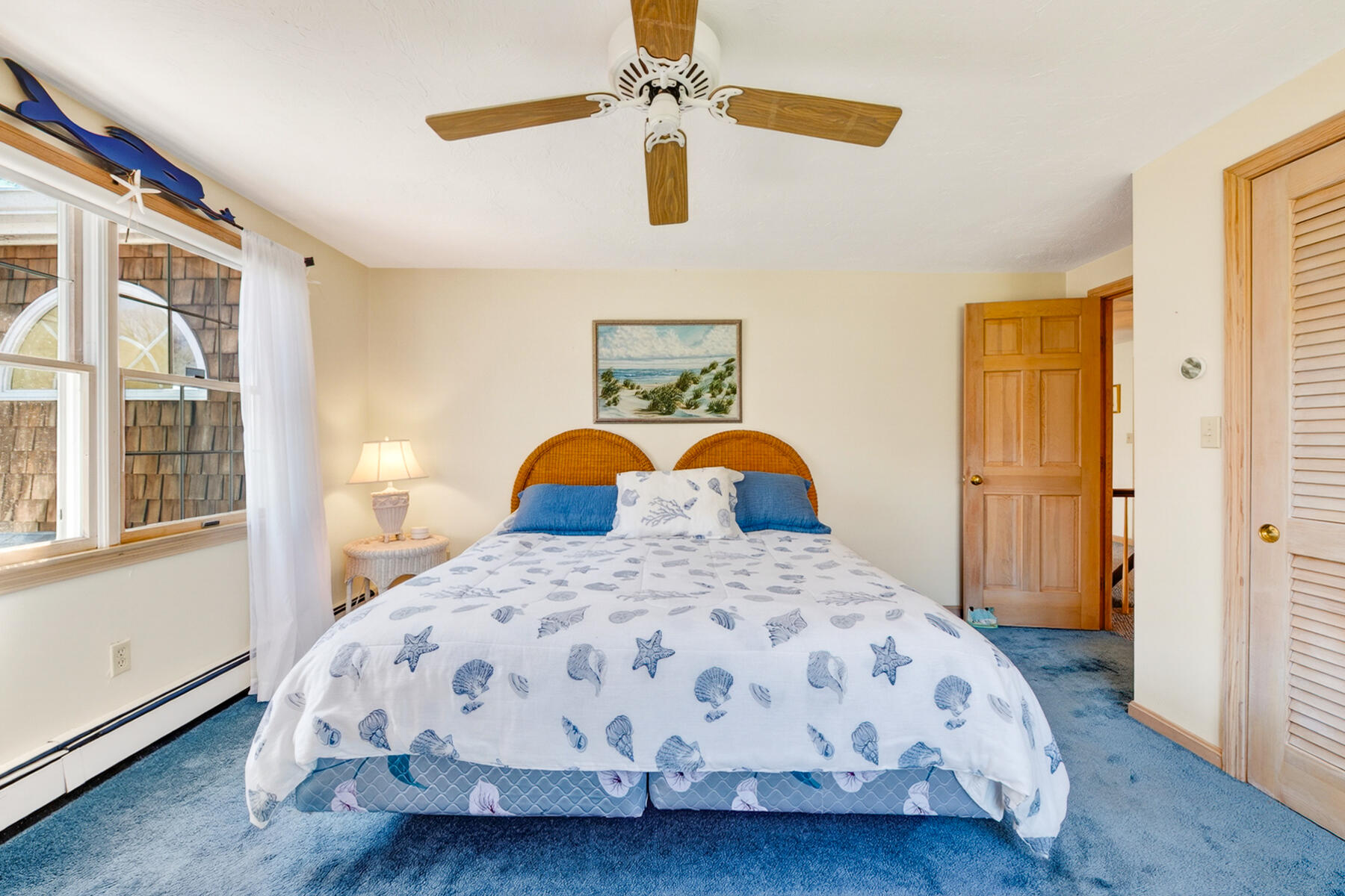 38 Nemasket Road Falmouth, MA 02540 - Photo 41 of 59 38 Nemasket Rd-55