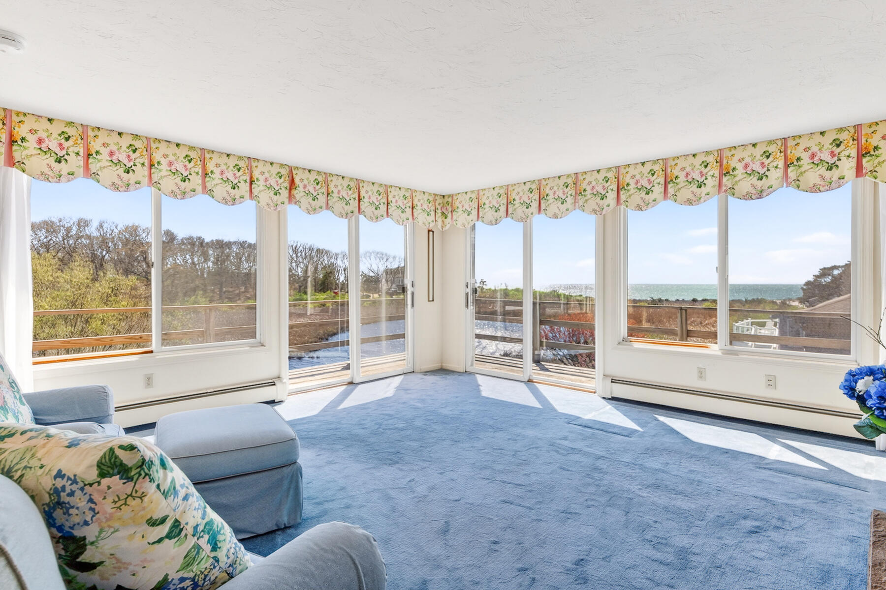 38 Nemasket Road Falmouth, MA 02540 - Photo 42 of 59 38 Nemasket Rd-63