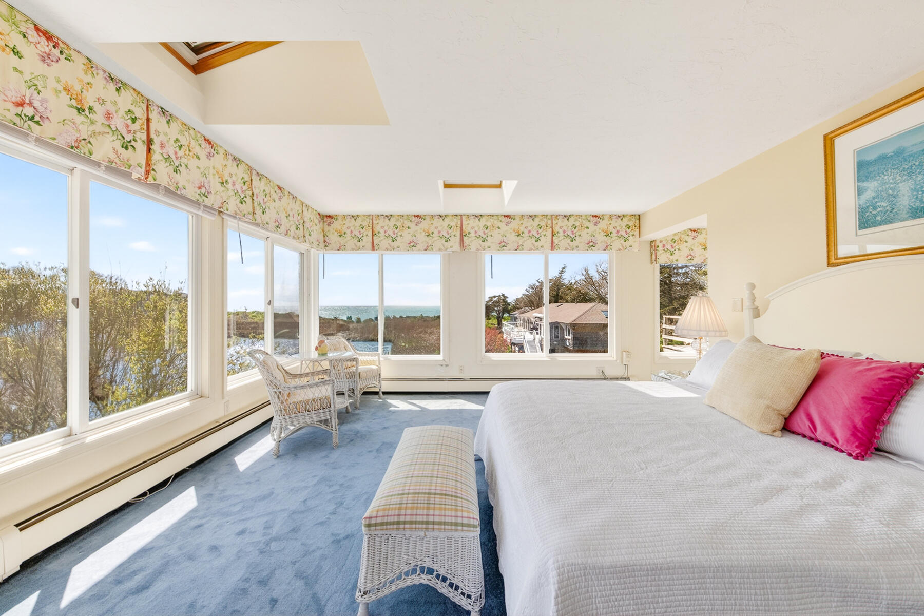 38 Nemasket Road Falmouth, MA 02540 - Photo 43 of 59 38 Nemasket Rd-71