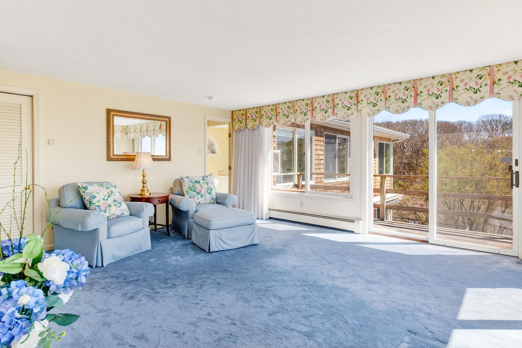 38 Nemasket Road Falmouth, MA 02540 - Photo 45 of 59 38 Nemasket Rd-65