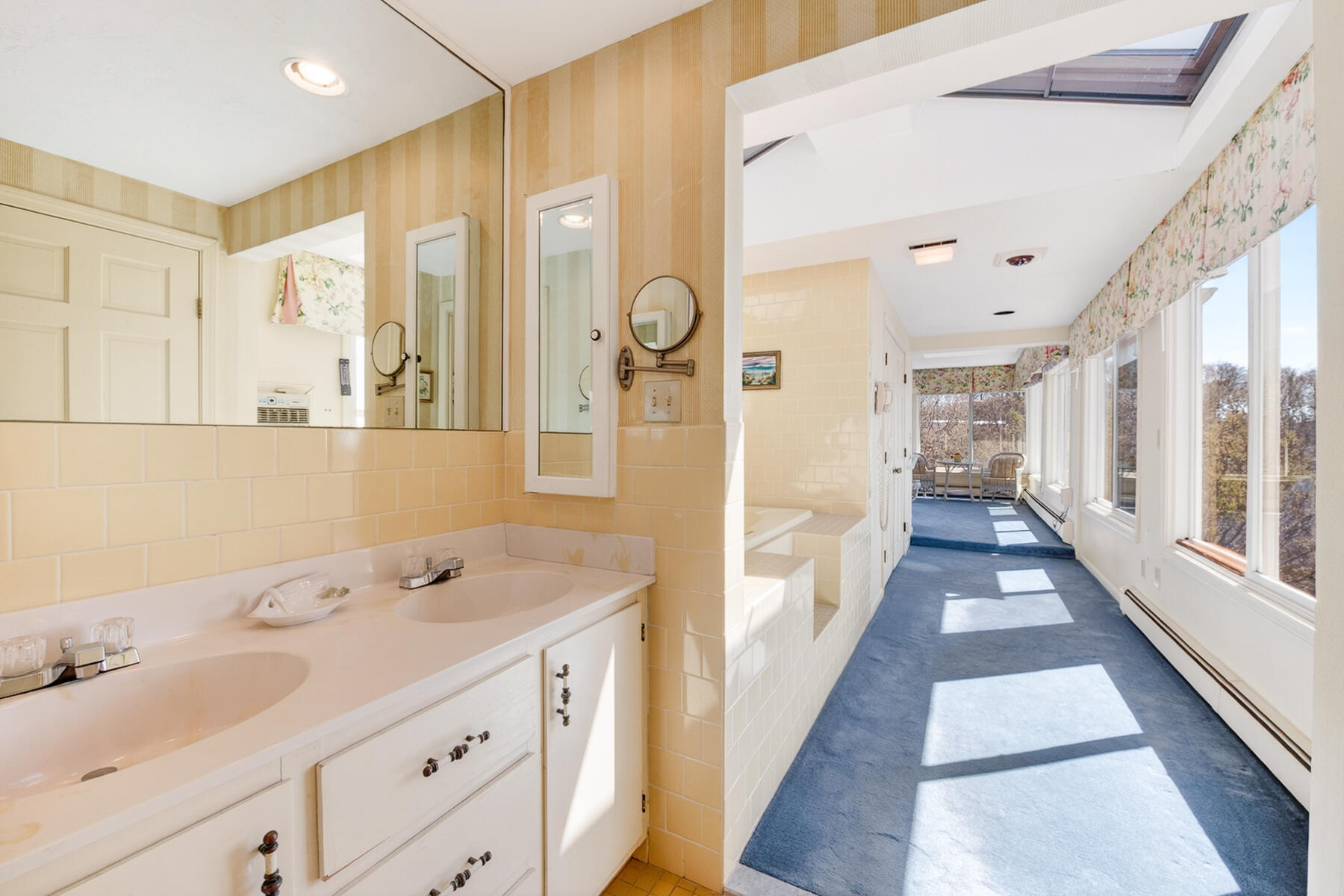38 Nemasket Road Falmouth, MA 02540 - Photo 46 of 59 38 Nemasket Rd-66