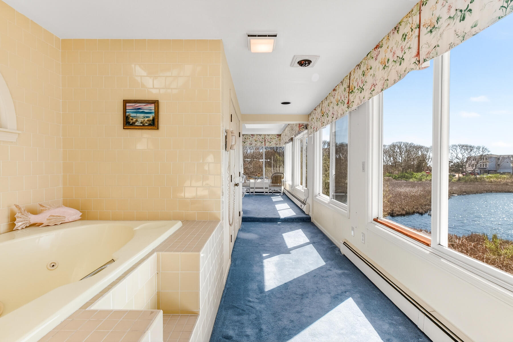 38 Nemasket Road Falmouth, MA 02540 - Photo 47 of 59 38 Nemasket Rd-67