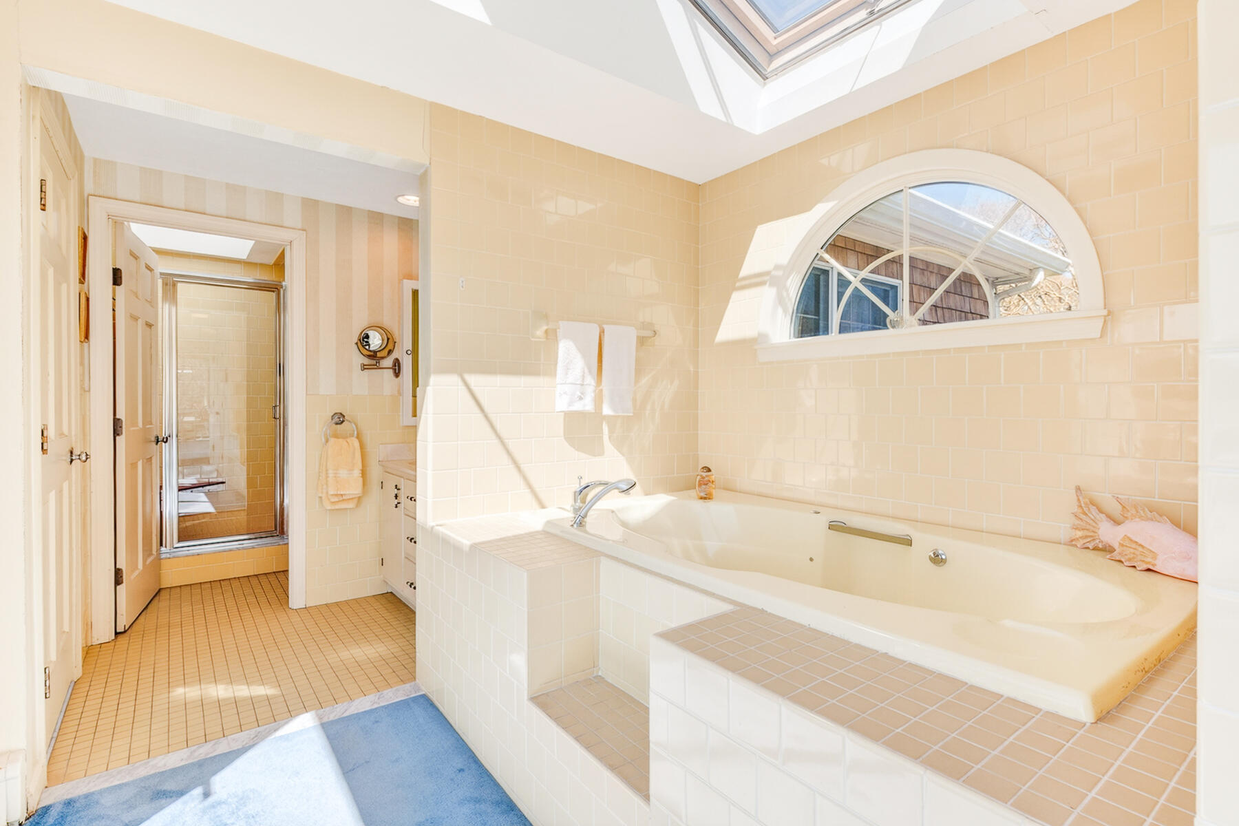 38 Nemasket Road Falmouth, MA 02540 - Photo 48 of 59 38 Nemasket Rd-69