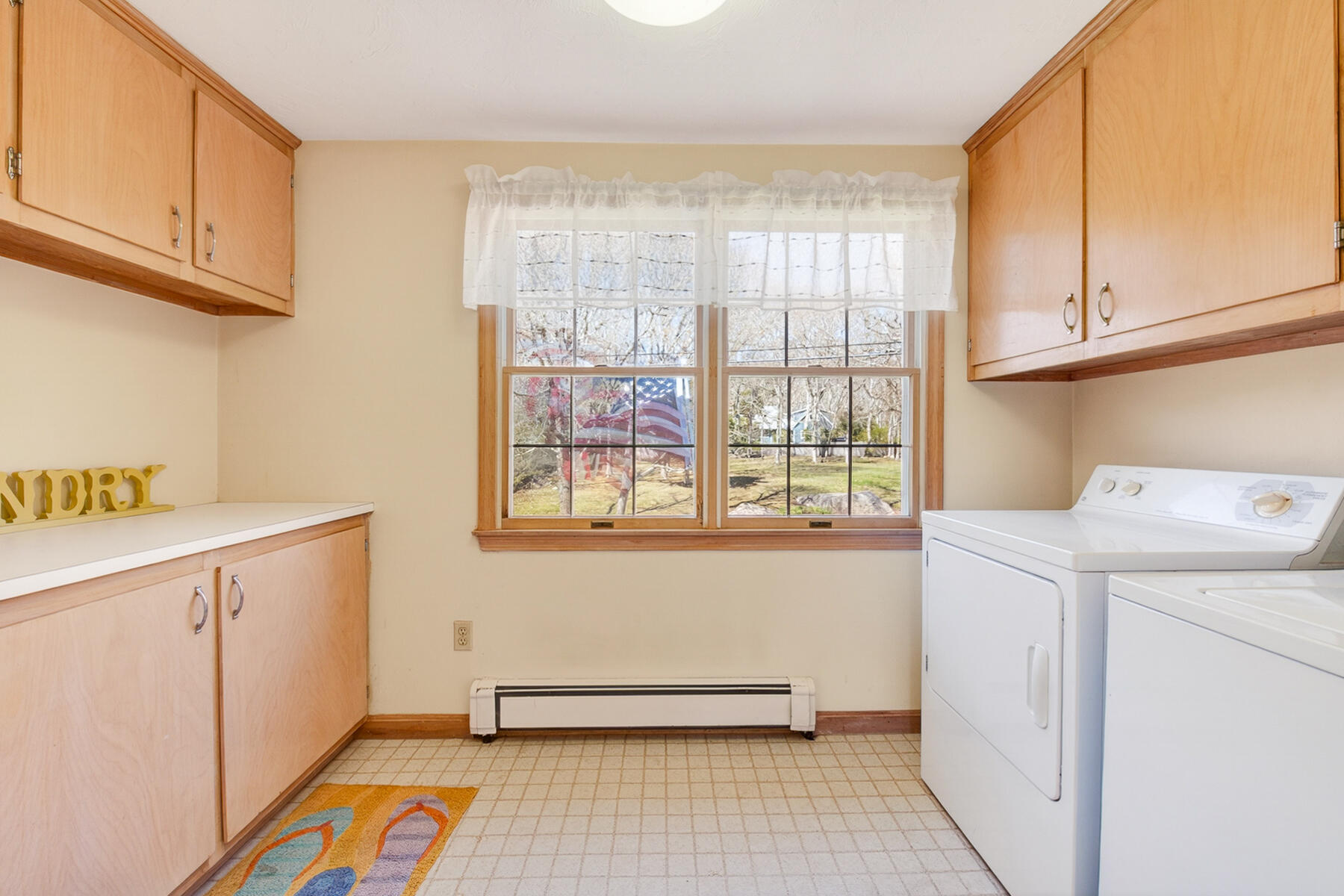 38 Nemasket Road Falmouth, MA 02540 - Photo 49 of 59 38 Nemasket Rd-58
