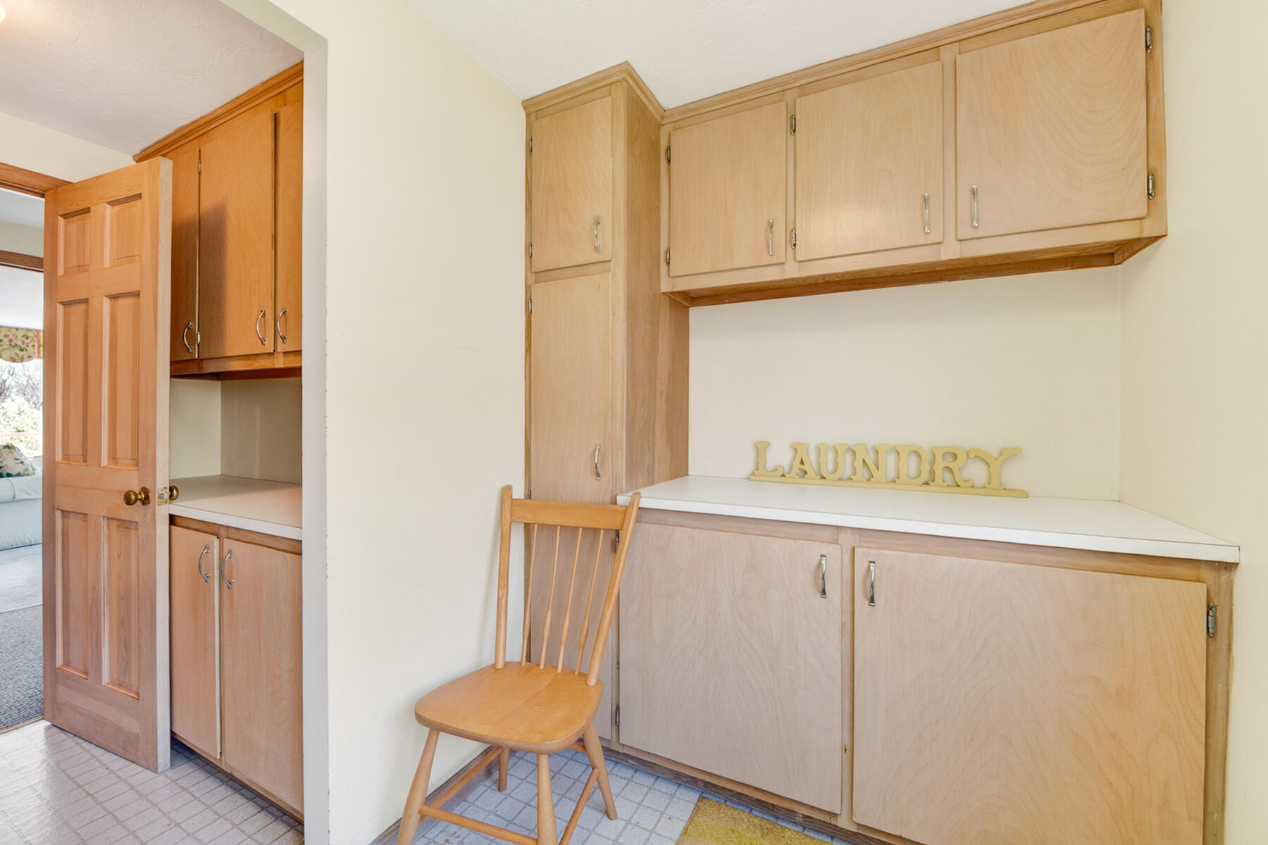 38 Nemasket Road Falmouth, MA 02540 - Photo 50 of 59 38 Nemasket Rd-57