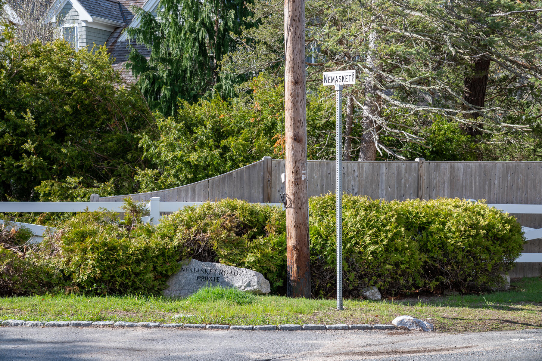 38 Nemasket Road Falmouth, MA 02540 - Photo 53 of 59 138 County Rd Neighborhood-33