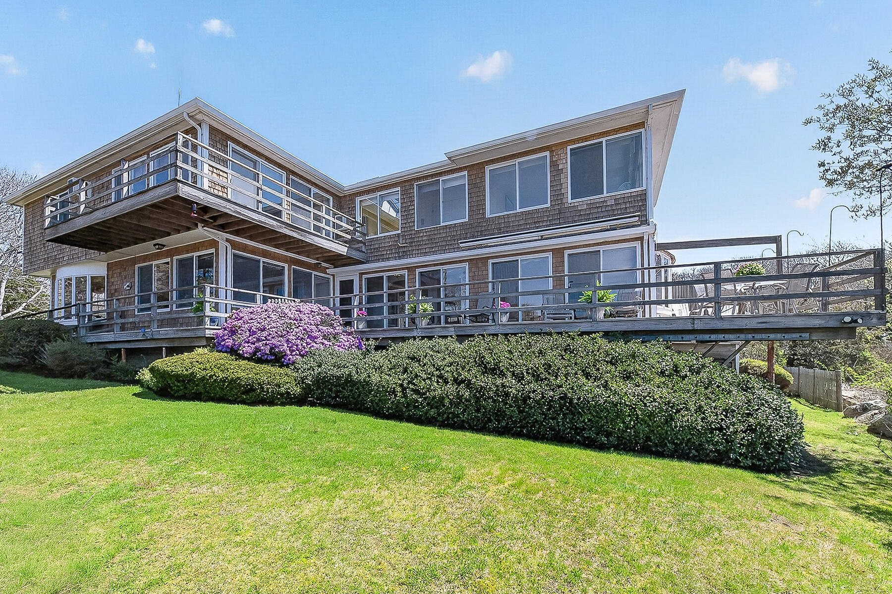 38 Nemasket Road Falmouth, MA 02540 - Photo 10 of 59 38 Nemasket Rd-2.3