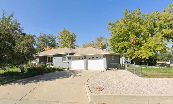 $335,000 | 1734 Birch Street, Casper, WY 82604