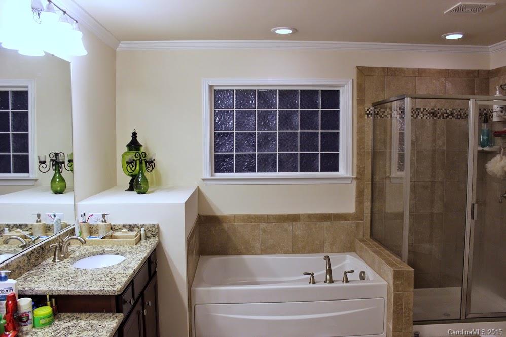 9910 Paxton Run Road Charlotte, NC 28277 - Photo 11 of 12 Gallery Image 11