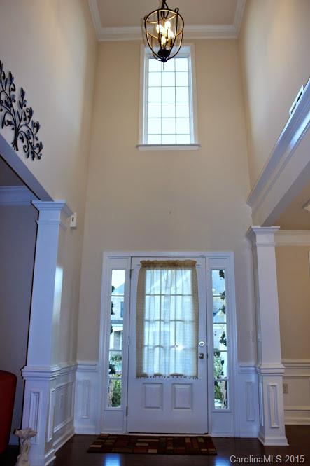 9910 Paxton Run Road Charlotte, NC 28277 - Photo 3 of 12 Gallery Image 3