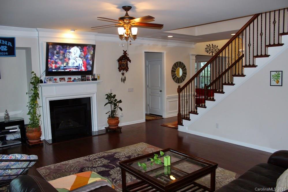 9910 Paxton Run Road Charlotte, NC 28277 - Photo 4 of 12 Gallery Image 4
