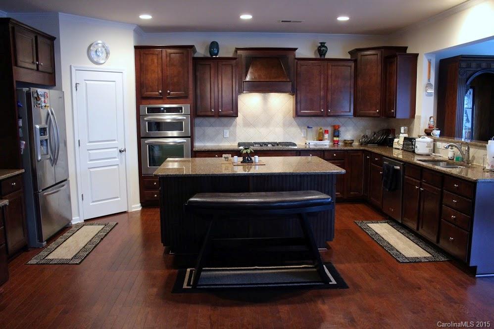 9910 Paxton Run Road Charlotte, NC 28277 - Photo 5 of 12 Gallery Image 5