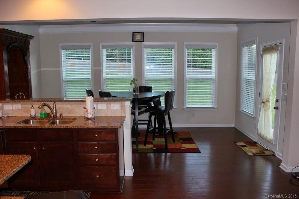 9910 Paxton Run Road Charlotte, NC 28277 - Photo 6 of 12 Gallery Image 6
