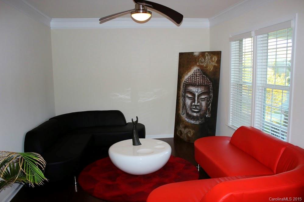 9910 Paxton Run Road Charlotte, NC 28277 - Photo 7 of 12 Gallery Image 7