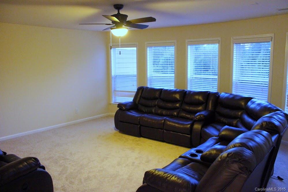 9910 Paxton Run Road Charlotte, NC 28277 - Photo 8 of 12 Gallery Image 8