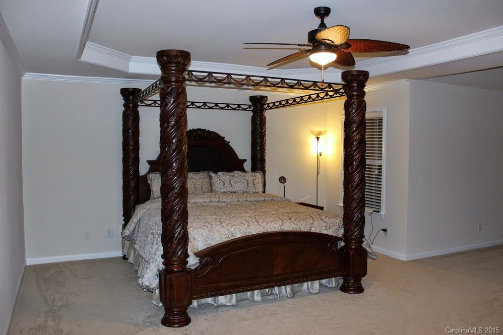 9910 Paxton Run Road Charlotte, NC 28277 - Photo 9 of 12 Gallery Image 9