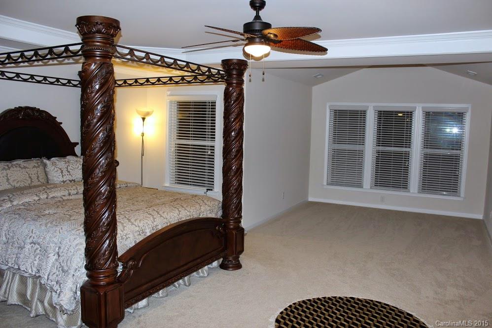 9910 Paxton Run Road Charlotte, NC 28277 - Photo 10 of 12 Gallery Image 10
