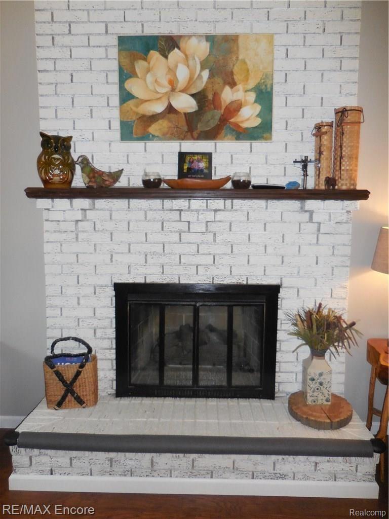 64840 Miller Road Washington, MI 48095 - Photo 29 of 39 DSCN2119.JPG